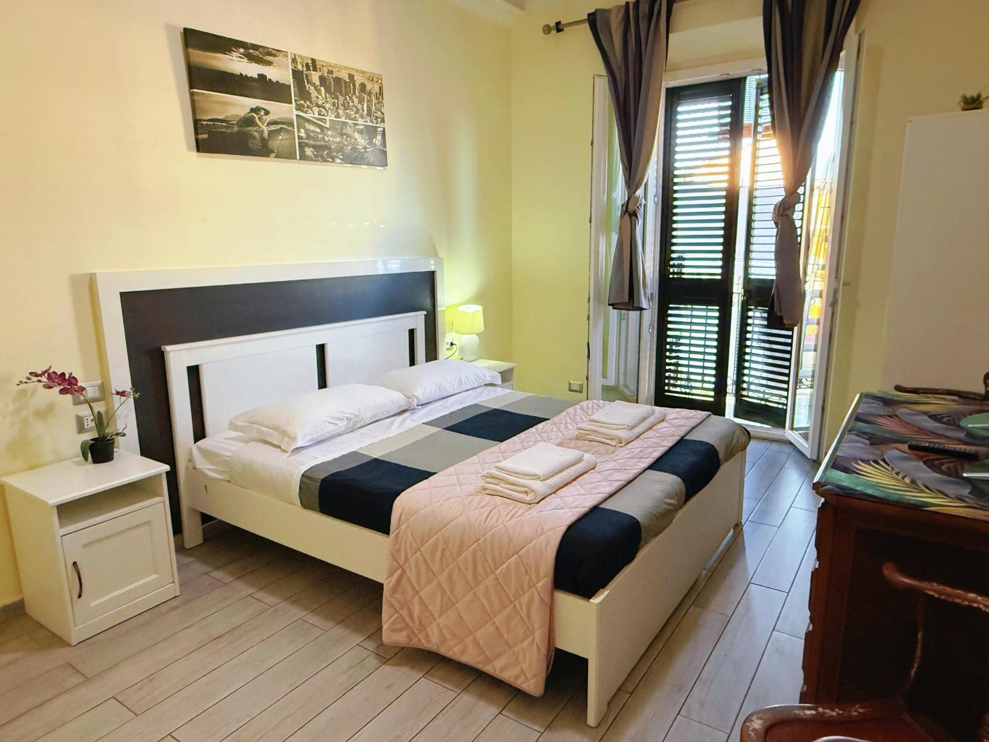 Lili & Aurora Home — Foto 1