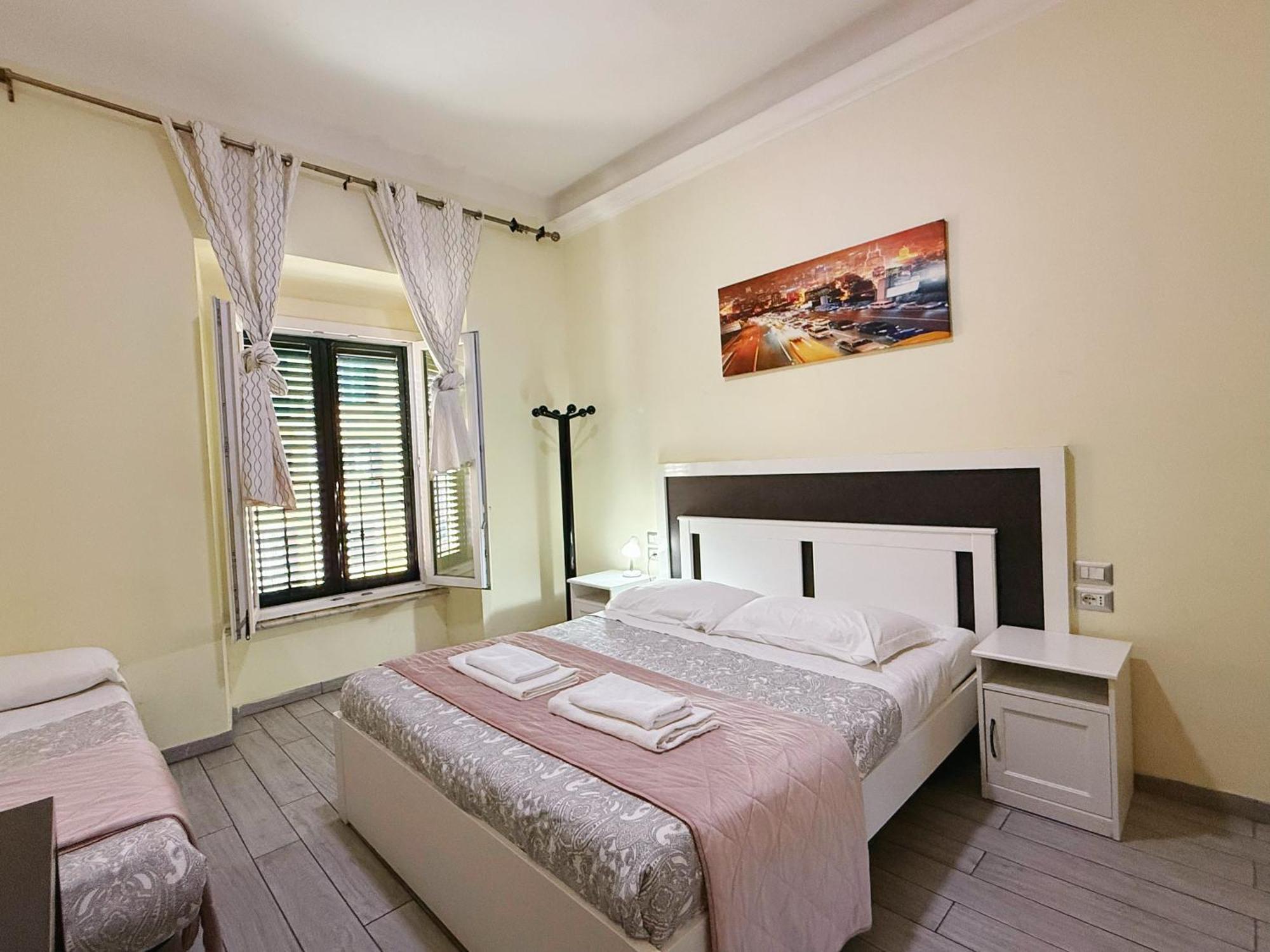 Lili & Aurora Home — Foto 2