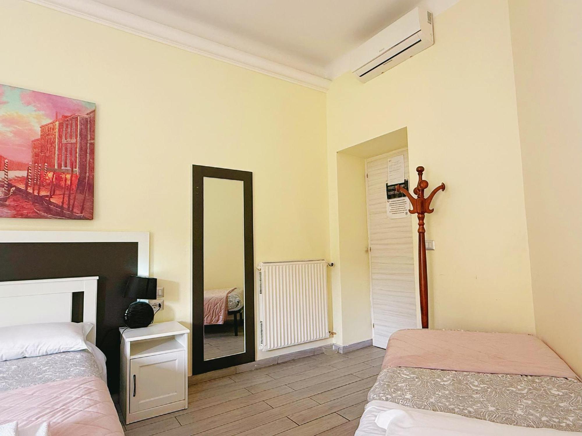 Lili & Aurora Home — Foto 3